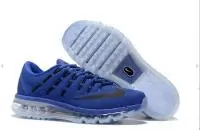 nouvelle vague air max 2016 chaussures femmes nike borland femmes